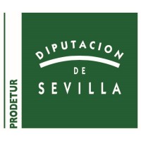 Prodetur logo - Similar company to Confederación De Empresarios De Sevilla (Ces)