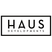 HAUS Property Development (Pty) Ltd logo - Similar company to Meadow Bridge