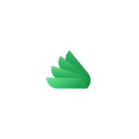 Sauveur Solutions logo - Similar company to Wide Solutions Ec