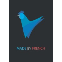 Made by French