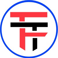 FactsTalky logo - Similar company to Cricket Schedule