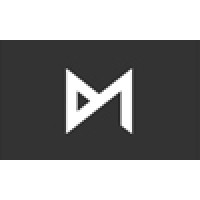 Meedori