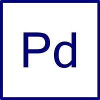 上海总统房地产有限公司