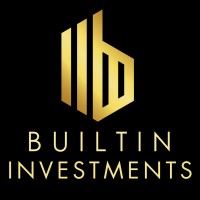 Builtin Investments logo - Similar company to Ccom Brasil
