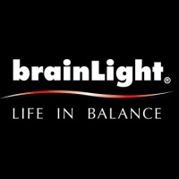 brainlight (Suisse) LTD logo - Similar company to Bni Vaud Sourires - Crissier