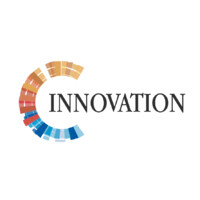Crowd Innovation - Innovación en Comunidad. logo - Similar company to Useitweb S.A.S