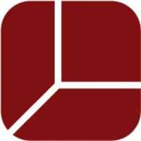 realicon GmbH logo - Similar company to Realico Solutions Gmbh