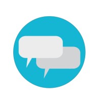 Rule The Room Public Speaking