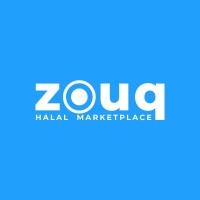 Zouq logo - Similar company to Badr Innovations