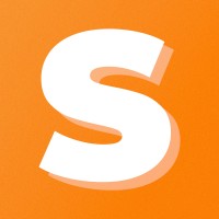 SellPlus logo - Similar company to Up'Time Media - Agence De Communication