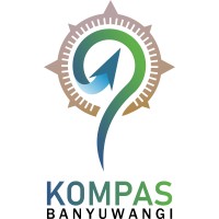 Komunitas Pemuda Aspiratif (Kompas) Banyuwangi