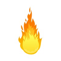 FireBulk logo - Similar company to Ralraw™