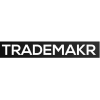 TRADEMAKR logo - Similar company to Brindavan Group