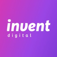 Invent Digital logo - Similar company to Invent Digital