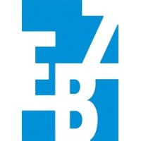 EBZ Hoffmann s.r.o. logo - Similar company to Ebz Ungarn