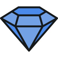 Watch Crypto logo - Similar company to Viddli