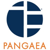 Pangaea Logistics logo - Similar company to Pangaea Logistics Solutions