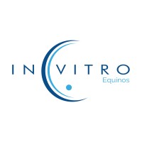 In Vitro Equinos logo - Similar company to Beijing Develop Biotech Co Ltd