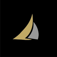 Poltair Homes®️ logo - Similar company to Modbox Queenstown Ltd