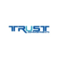 Trust Commodities Limited logo - Similar company to Maddiebrit Products, Llc