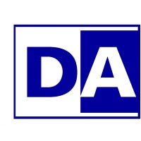 DataAnalytics Consulting logo - Similar company to Data Analytics And Consulting