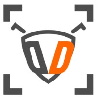 DigitalDefense logo - Similar company to Imola Informatica