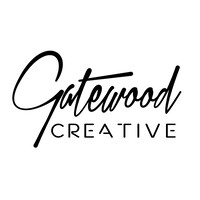 Gatewood Creative