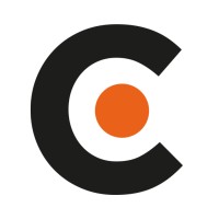 Career Control logo - Similar company to Fc Finance