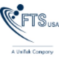 Fts Usa, A Unitek Company