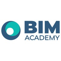 BIM Academy LLC logo - Similar company to Bim For Construction (Mechanical Engineering Academy)