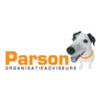 Parson Advies