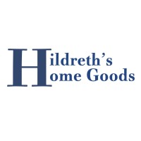Hildreth'S Home Goods