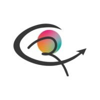 La CRevolución logo - Similar company to Feediu