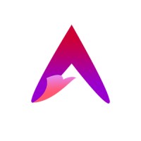 AVIOR ASIA logo - Similar company to Picassia