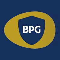 Central Security BPG Ltd. logo - Similar company to New Vision Systems Canada Inc.