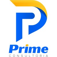 Prime Consultoria & Treinamentos logo - Similar company to Metha Consulting Co