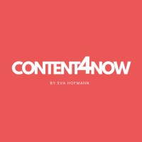 Content4Now