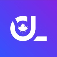 CCL Canada logo - Similar company to Plum Ai