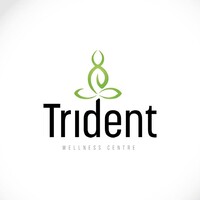 TRIDENT WELLNESS CENTER - Dubai Marina logo - Similar company to Raj Bagh Wellness