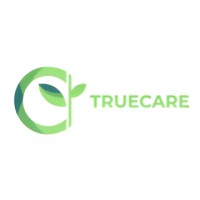 TrueCare logo - Similar company to Zorginstelling De Klimop