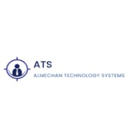 Almechan Technology Systems logo - Similar company to Infinite Ites