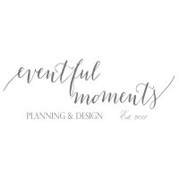 EVENTful Moments logo - Similar company to Lss Holdings