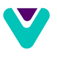 VMED logo - Similar company to Vmed