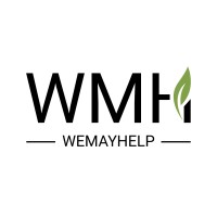 WEMAYHELP logo - Similar company to Bear Room