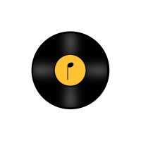 Only Indie logo - Similar company to Lunar Loyalty