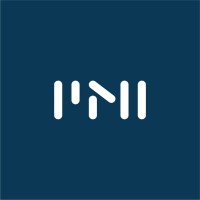 Picky Marketing Management logo - Similar company to Arabian Spirit