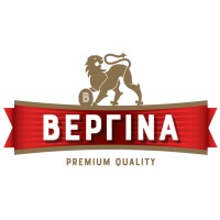 MACEDONIAN THRACE BREWERY S.A.  /  ΖΥΘΟΠΟΙΙΑ ΜΑΚΕΔΟΝΙΑΣ ΘΡΑΚΗΣ Α.Ε. logo - Similar company to Haitoglou Hartel Sa