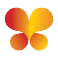 Skånes Kommuner logo - Similar company to Tunberg Ab