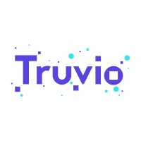 Truvio logo - Similar company to Silver Hub