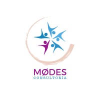Mødes Consultoría logo - Similar company to Uc Global
